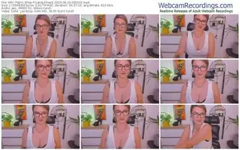 myfreecams-sandyshow1-08-29-2024-09-59-22