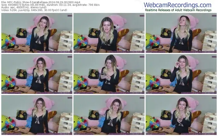 myfreecams-sarabellaaa-08-29-2024-00-29-00