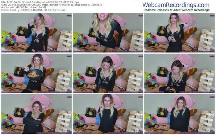 myfreecams-sarabellaaa-08-29-2024-01-01-19