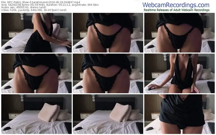 myfreecams-saradimond-08-29-2024-06-48-47