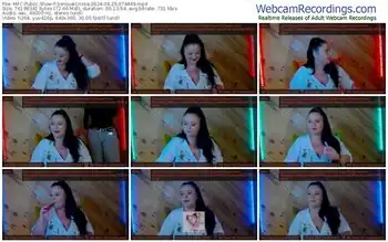 myfreecams-sensualcrissa-08-29-2024-07-44-49