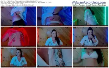 myfreecams-sensualcrissa-08-29-2024-10-27-17