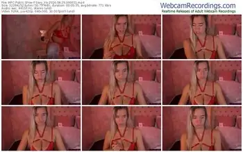 myfreecams-sexy_ira-08-29-2024-09-00-31