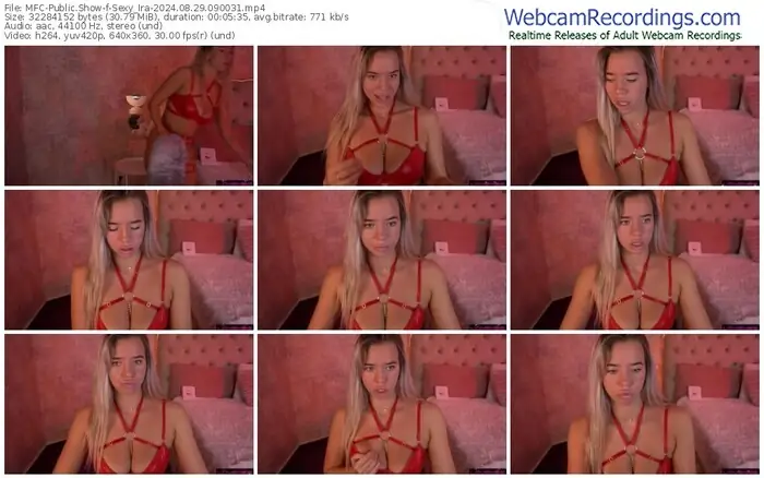 myfreecams-sexy_ira-08-29-2024-09-00-31