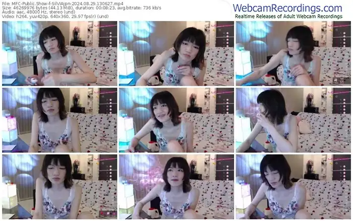 myfreecams-silviajpn-08-29-2024-13-06-27