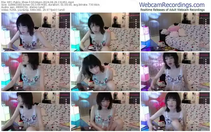 myfreecams-silviajpn-08-29-2024-13-16-51