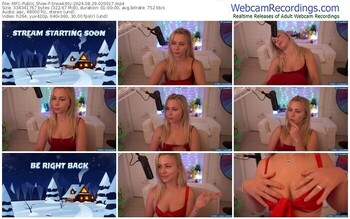 myfreecams-snowkitty-08-29-2024-02-09-17