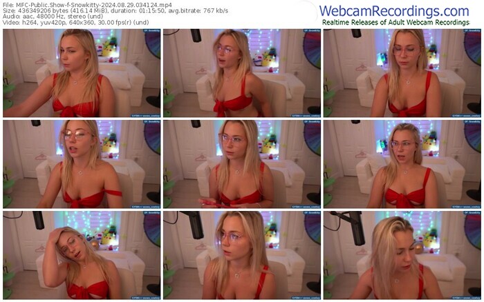 myfreecams-snowkitty-08-29-2024-03-41-24