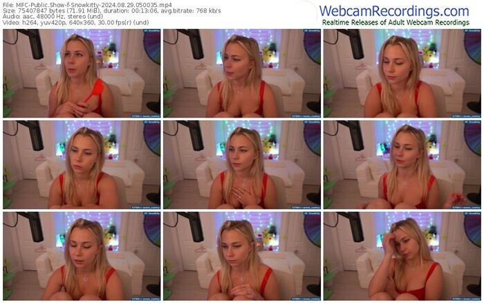 myfreecams-snowkitty-08-29-2024-05-00-35