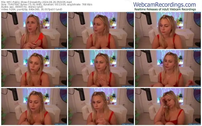 myfreecams-snowkitty-08-29-2024-05-00-35