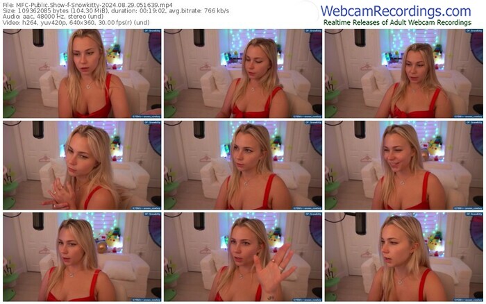 myfreecams-snowkitty-08-29-2024-05-16-39