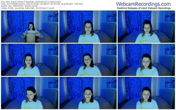 myfreecams-soninex-08-29-2024-11-46-32