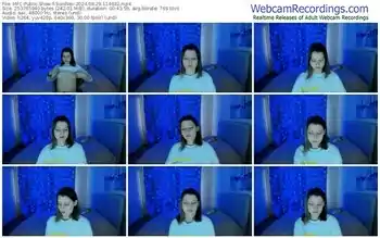 myfreecams-soninex-08-29-2024-11-46-32