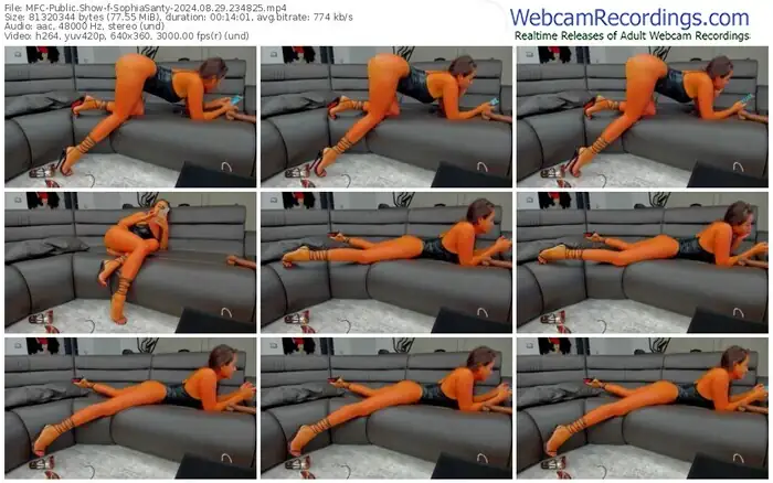 myfreecams-sophiasanty-08-29-2024-23-48-25