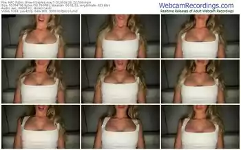 myfreecams-sophia_may7-08-29-2024-21-15-09