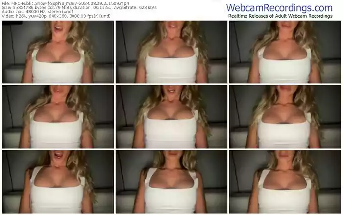 myfreecams-sophia_may7-08-29-2024-21-15-09