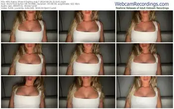 myfreecams-sophia_may7-08-29-2024-21-31-41