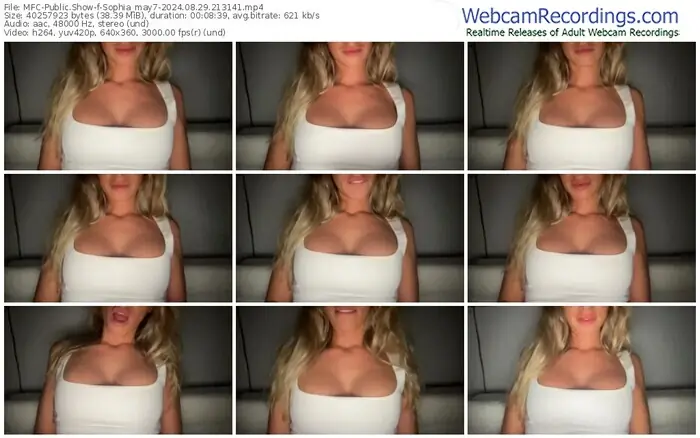 myfreecams-sophia_may7-08-29-2024-21-31-41