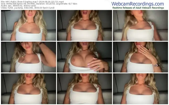 myfreecams-sophia_may7-08-29-2024-22-17-21