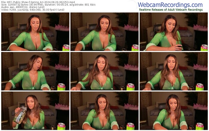 myfreecams-spring_ari-08-29-2024-06-22-53