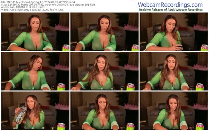 myfreecams-spring_ari-08-29-2024-06-22-53