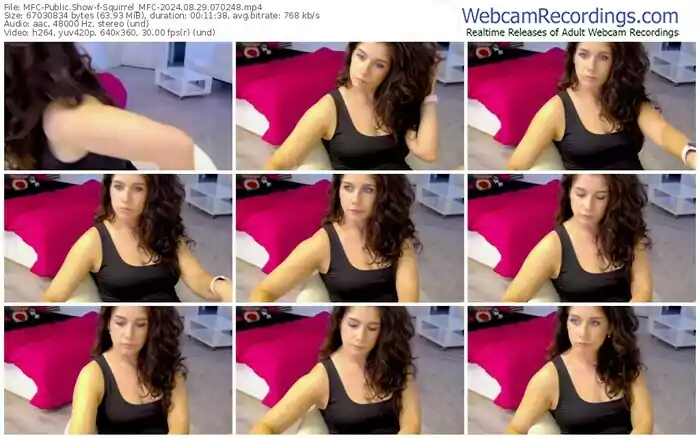 myfreecams-squirrel_mfc-08-29-2024-07-02-48