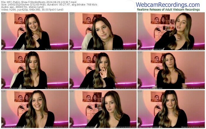 myfreecams-stonksroom-08-29-2024-10-19-17