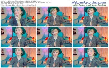 myfreecams-sweetdazzle-08-29-2024-11-21-13