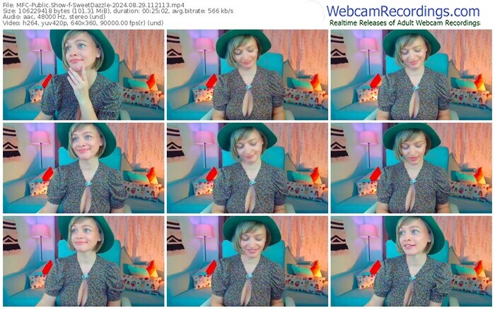 myfreecams-sweetdazzle-08-29-2024-11-21-13