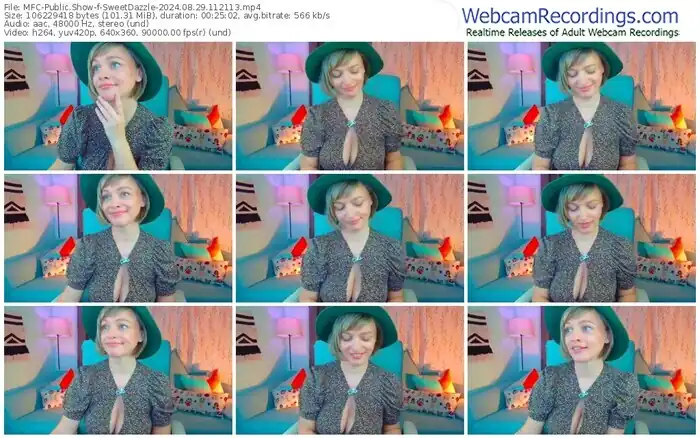 myfreecams-sweetdazzle-08-29-2024-11-21-13