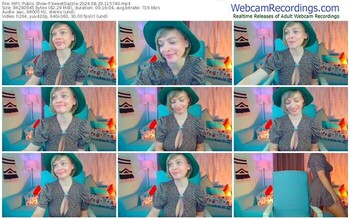 myfreecams-sweetdazzle-08-29-2024-11-57-40