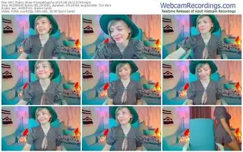 myfreecams-sweetdazzle-08-29-2024-11-57-40