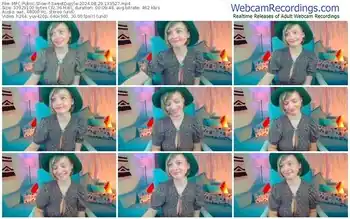 myfreecams-sweetdazzle-08-29-2024-13-35-27