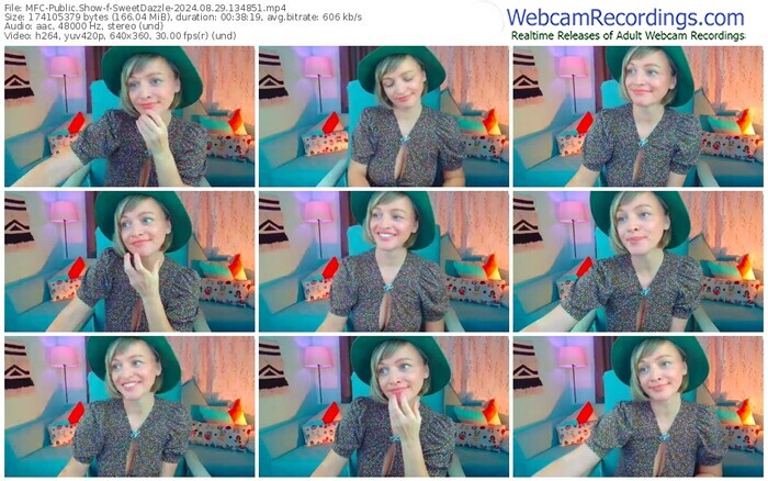 myfreecams-sweetdazzle-08-29-2024-13-48-51