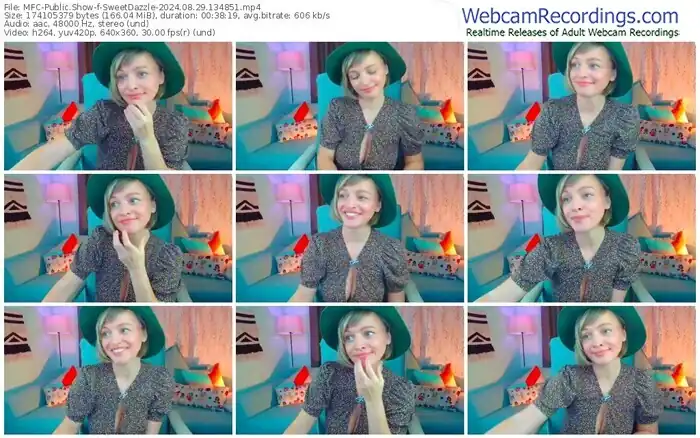 myfreecams-sweetdazzle-08-29-2024-13-48-51