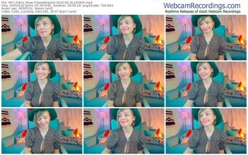 myfreecams-sweetdazzle-08-29-2024-14-45-55
