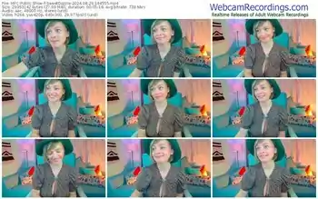myfreecams-sweetdazzle-08-29-2024-14-45-55