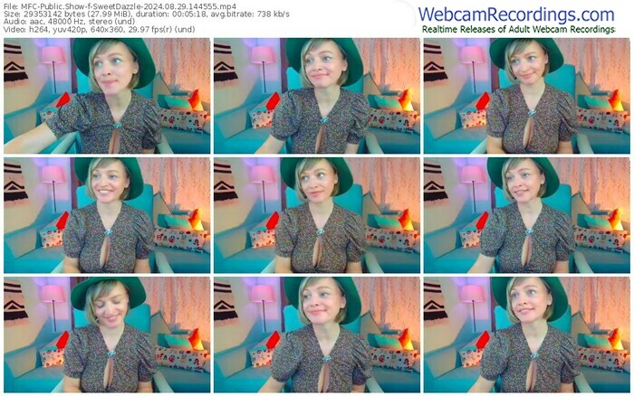 myfreecams-sweetdazzle-08-29-2024-14-45-55
