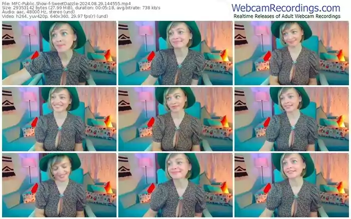 myfreecams-sweetdazzle-08-29-2024-14-45-55