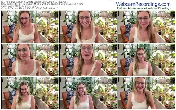 myfreecams-sweetbratkate-08-29-2024-15-48-01