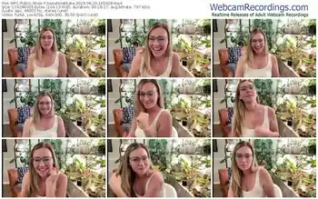 myfreecams-sweetbratkate-08-29-2024-16-59-28