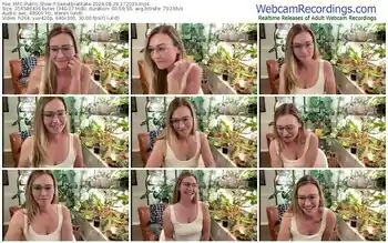 myfreecams-sweetbratkate-08-29-2024-17-20-33