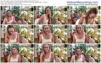 myfreecams-sweetbratkate-08-29-2024-18-23-18