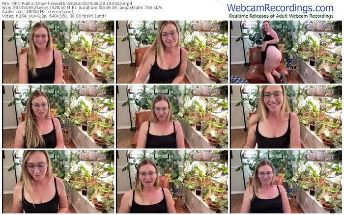 myfreecams-sweetbratkate-08-29-2024-19-33-22