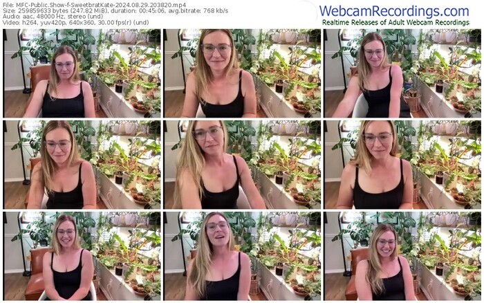 myfreecams-sweetbratkate-08-29-2024-20-38-20