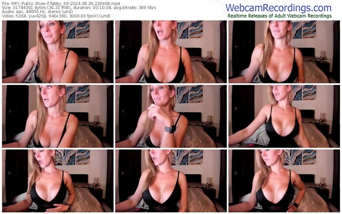 myfreecams-tabby_69-08-29-2024-22-06-08