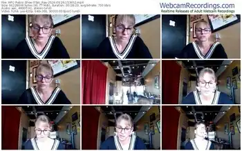 myfreecams-tati_rae-08-29-2024-15-36-52