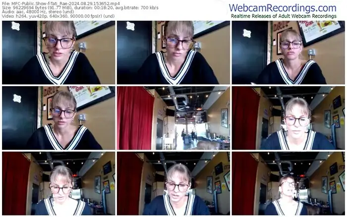 myfreecams-tati_rae-08-29-2024-15-36-52