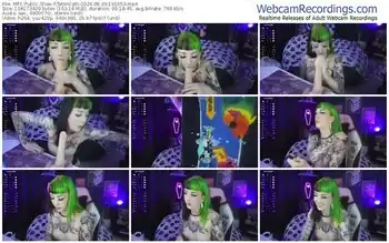 myfreecams-tatsncats-08-29-2024-19-19-53