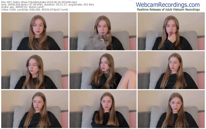 myfreecams-tenderlykate-08-29-2024-05-54-48